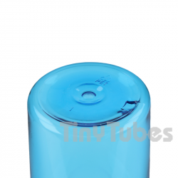 tinytubes_4